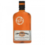 Wash 3in1 Noble Oud Multifunktsionaalne vahend meestele 530ml