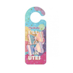 Martinelia Hair Clips Laste juukseklambrid 2vnt