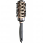 Blowout Heat Expert Nylgard Bristle Juuksehari 45mm