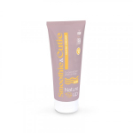 Nat&ugrave;rys Nature Up Smoothie & Cutie Body Scrub Keha koorija 200ml