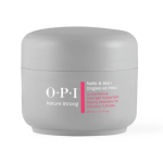 OPI Nature Strong To the Rescue Overnight Cuticle Balm &Ouml;ine nahapalsam 20ml