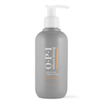 OPI Nature Strong Soften Up Pedi Soak Pehmendav jalavann 250ml