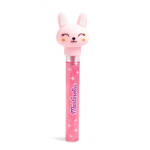 Martinelia Shimmer Fragrance L&otilde;hnav pihusti s&auml;delusega lastele 10ml Watermelon