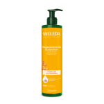 Weleda Regenerating Body Lotion Kehakreem koos astelpaju&otilde;liga 250ml