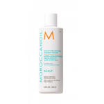 Moroccanoil Scalp Balancing Conditioner Tasakaalustav peanaha palsam 250ml
