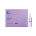 Kezy Scalp No Loss Intensive Lotion Juuste v&auml;ljalangemist pidurdav losjoon 6x13ml