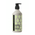 Contempora Hair Superfood Volumizing Shampoo Juustele vol&uuml;&uuml;mi andev &scaron;ampoon 500ml