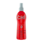 CHI For Dogs Detangling & Finishing Spray Pihusti koertele karvkatte kergeks kammimiseks 296ml