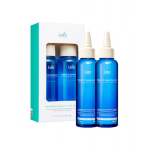 La'dor Perfect Hair Fill-Up Duo Intensiivne juuste taastamise protseduur 100ml + 100ml