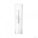 Volupt Conditioner Vol&uuml;&uuml;mi andev juuksepalsam 250ml