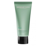 Sebastian Professional Volupt Max Volumizing Conditioner Vol&uuml;&uuml;mi andev palsam 200ml