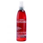 Restructuring Shine Spray Blizgesys plaukams su arganu 250ml