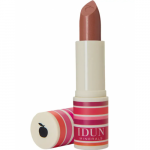 Matte Lipstick Matt huulepulk Lingon