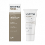 Sesderma Retises 0.25% Antiwrinkle Regenerative Cream Kortsudevastane kreem 30ml