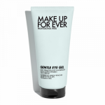 Gentle Eye Gel Veekindel meigieemaldaja 50ml