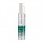 Joifull Volumizing Styler Kohevust andev geel-kreem 100ml