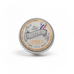 Spider Hair Pomade Juuksepumat 100ml