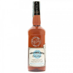 Wash 3in1 Absolute Mahogany Multifunktsionaalne vahend meestele 946ml