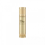 Wise Cosmetics Seerum AHA hapetega 45ml