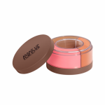 HD Skin Twist & Light Fikseeriv lahtine puuder 4.0 - Deep