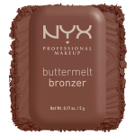 Buttermelt Bronzer S&auml;rapuuder Do Butta