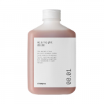 Strengthening and Volumising Shampoo 00.01 Tugevdav ja vol&uuml;&uuml;mi andev &scaron;ampoon 300ml