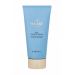 AYA Hand Cream K&auml;tekreem 50ml