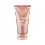 Collagen Night Wrapping Mask N&auml;omask 75ml