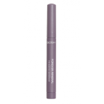 GOSH Copenhagen Forever Mineral Eye Shadow Kreemjad lauv&auml;rvid 1.4g Matt 018 Plum