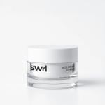 swrl Occlusive Cream Okklusiivne n&auml;okreem 50ml