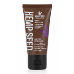 Hemp Seed HighTide Hand & Body Lotion K&auml;te- ja kehapiim 30ml