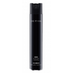 Cotril Wind Strong Gas Hairspray Juukselakk 500ml