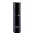 Cotril Styling Curl Cream Lokikreem 150ml