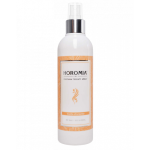 Horomia Vento D'Oriente Spray-on Fabric Perfume L&otilde;hnav riidepihusti 250ml