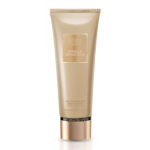 Baylis & Harding The Edit Vanilla Seduction Body Lotion Kehakreem 236ml