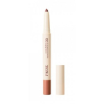 Paese Creamy Lip Liner Tasty Lips Huulepliiats 03 Honey Mood