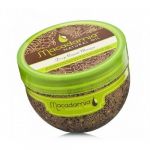 Oil taastav juuksemask 236ml