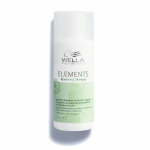 Elements Renewing Shampoo Taastav &scaron;ampoon 50ml