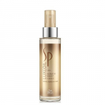 Luxe Keratin Boost Essence Hooldussprei k&otilde;ikidele juukset&uuml;&uuml;pidele 100ml