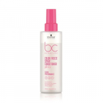 BC CP pH4.5 Color Freeze Spray Conditioner Juukseid taastav palsam 200ml
