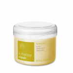 K.Therapy Repair Mask Toitev juuksemask 250ml