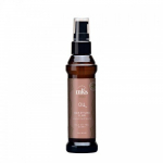 Oil Hair Styling Elixir Juukse&otilde;li Isle Of You