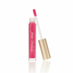 HydroPure Hyaluronic Lip Gloss H&uuml;aluroonhappega huulel&auml;ige Blossom