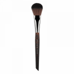 Flat Round Blush &Uuml;mmargune p&otilde;sepuna pintsel #156