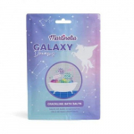 Cracking Bath Salts Pragunev vannisool Galaxy