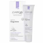 Sensitive Eye Cream Silmakreem tundlikule nahale 15ml