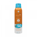 Very High Protection Sun Mist SPF50+ P&auml;ikesekaitsesprei 75ml