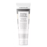 Waterclouds Bonding Leave In Treatment Mitte pestav, taastav kreem 150ml
