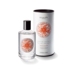 Benamor Laranja Brava Cologne Extraordinaire Parf&uuml;&uuml;m 100ml