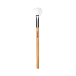 SONBODA 27 Highlighter Medium Vegan Brush S&auml;rapuudri pintsel 1 tk.